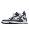 Picture of Air Jordan 1 Retro High '85 'Georgetown'
