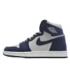 Picture of Air Jordan 1 Retro High '85 'Georgetown'