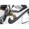 Picture of Air Jordan 1 Retro High 'Pass the Torch'