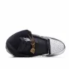 Picture of Air Jordan 1 Retro High 'Pass the Torch'