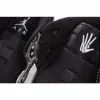Picture of Air Jordan 1 Retro High 'Pass the Torch'