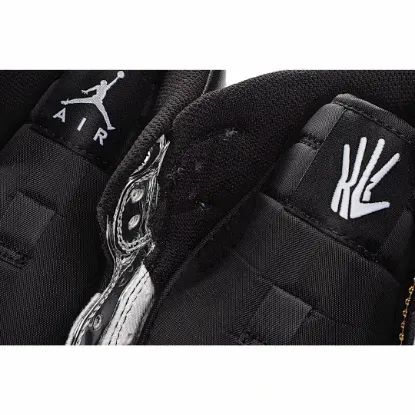 Picture of Air Jordan 1 Retro High 'Pass the Torch'