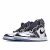 Picture of Air Jordan 1 Retro High 'Pass the Torch'