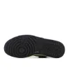 Picture of Air Jordan 1 Retro High 'Tokyo Bio Hack'