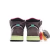 Picture of Air Jordan 1 Retro High 'Tokyo Bio Hack'
