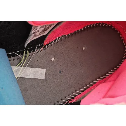 Picture of Air Jordan 1 Retro High 'Tokyo Bio Hack'