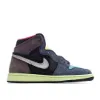 Picture of Air Jordan 1 Retro High 'Tokyo Bio Hack'