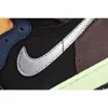 Picture of Air Jordan 1 Retro High 'Tokyo Bio Hack'