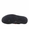 Picture of Air Jordan 1 Retro High 'Tokyo Bio Hack'