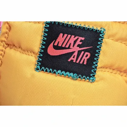 Picture of Air Jordan 1 Retro High 'Tokyo Bio Hack'