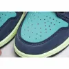 Picture of Air Jordan 1 Retro High 'Tokyo Bio Hack'