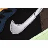 Picture of Air Jordan 1 Retro High 'Tokyo Bio Hack'