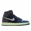Picture of Air Jordan 1 Retro High 'Tokyo Bio Hack'