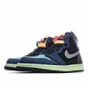 Picture of Air Jordan 1 Retro High 'Tokyo Bio Hack'