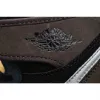 Picture of Air Jordan 1 Retro High 'Tokyo Bio Hack'
