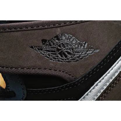 Picture of Air Jordan 1 Retro High 'Tokyo Bio Hack'