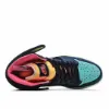 Picture of Air Jordan 1 Retro High 'Tokyo Bio Hack'