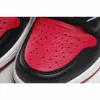 Picture of Air Jordan 1 Retro High AND 'Wide Toe'