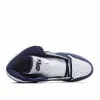 Picture of Air Jordan 1 Retro High co.JP 'Midnight Navy' 2020