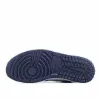 Picture of Air Jordan 1 Retro High co.JP 'Midnight Navy' 2020