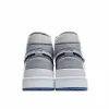Picture of Air Jordan 1 Retro High Double Strap