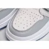 Picture of Air Jordan 1 Retro High Double Strap