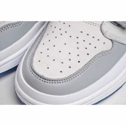 Picture of Air Jordan 1 Retro High Double Strap