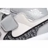 Picture of Air Jordan 1 Retro High Double Strap