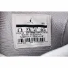 Picture of Air Jordan 1 Retro High Double Strap