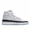 Picture of Air Jordan 1 Retro High Double Strap 'Concord'