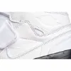 Picture of Air Jordan 1 Retro High Double Strap 'Concord'