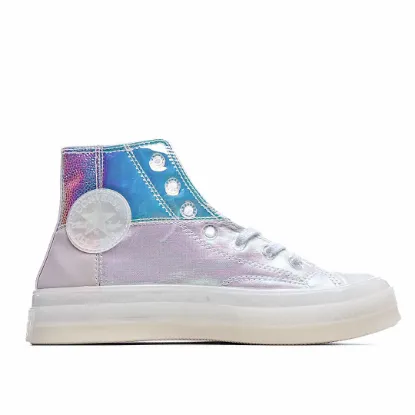Picture of Converse Chunk 1970s Espadrilles