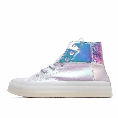 Picture of Converse Chunk 1970s Espadrilles