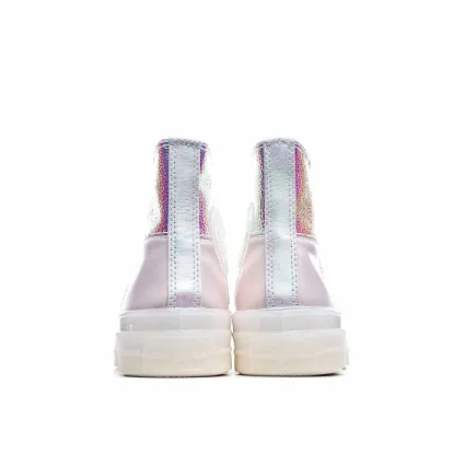 Picture of Converse Chunk 1970s Espadrilles