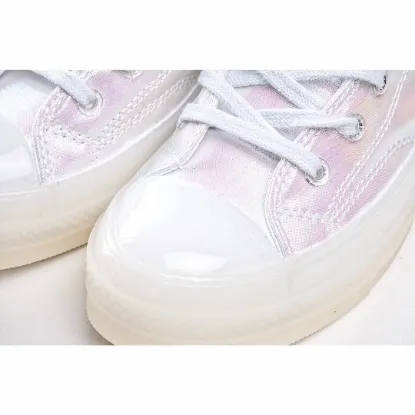 Picture of Converse Chunk 1970s Espadrilles