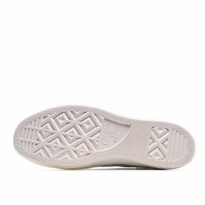 Picture of Converse Chunk 1970s Espadrilles