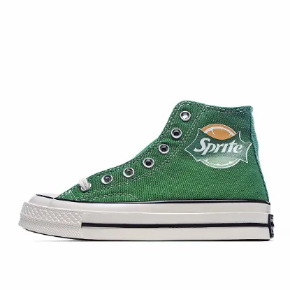 Picture of Converse Chunk 1970s Espadrilles