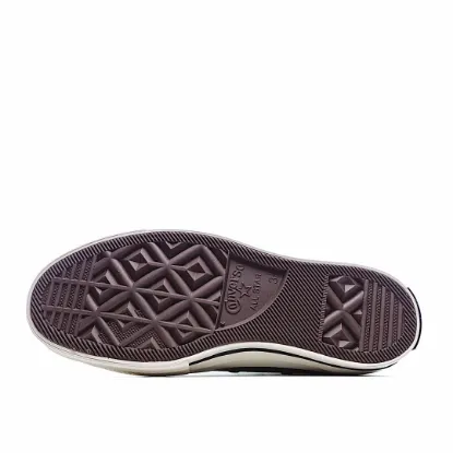 Picture of Converse Chunk 1970s Espadrilles