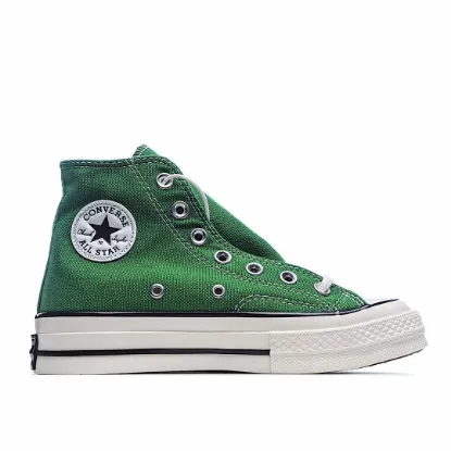 Picture of Converse Chunk 1970s Espadrilles