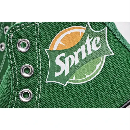 Picture of Converse Chunk 1970s Espadrilles