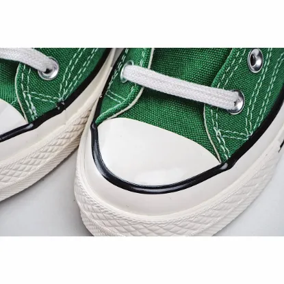 Picture of Converse Chunk 1970s Espadrilles