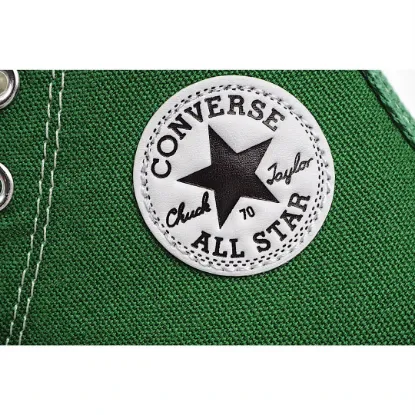 Picture of Converse Chunk 1970s Espadrilles