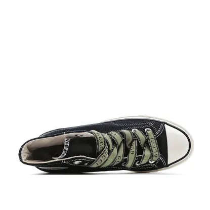 Picture of Converse Chunk 1970s Espadrilles