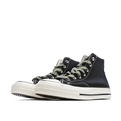 Picture of Converse Chunk 1970s Espadrilles