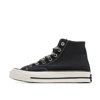 Picture of Converse Chunk 1970s Espadrilles