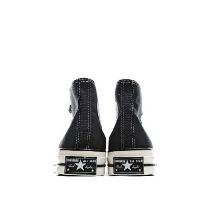 Picture of Converse Chunk 1970s Espadrilles