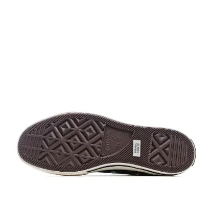 Picture of Converse Chunk 1970s Espadrilles