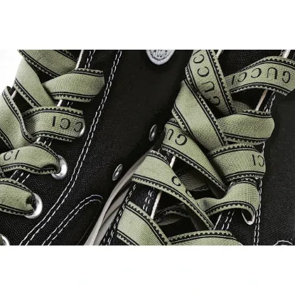 Picture of Converse Chunk 1970s Espadrilles