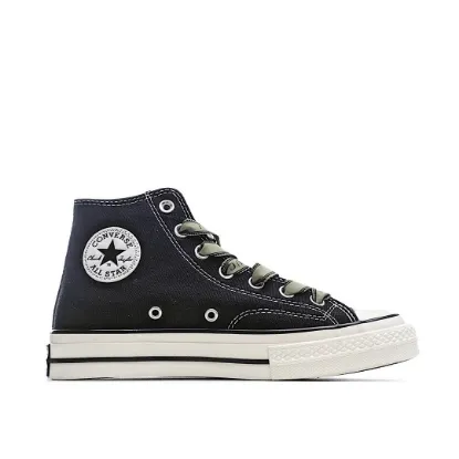 Picture of Converse Chunk 1970s Espadrilles