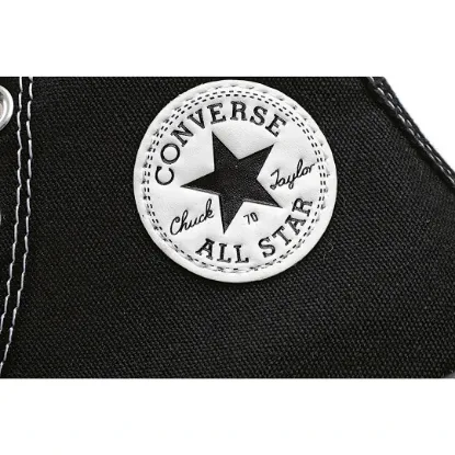 Picture of Converse Chunk 1970s Espadrilles